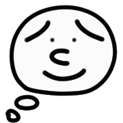 019