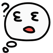 022