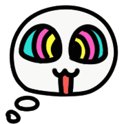 023