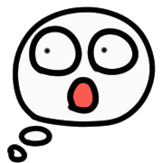 025