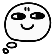 026