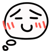 033