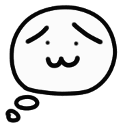 036