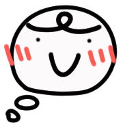 037