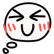 038