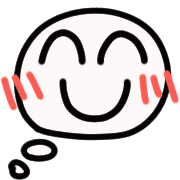 039