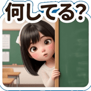 040