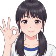 003