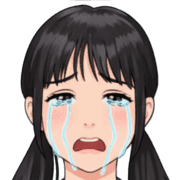 010