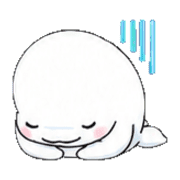 009