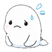 024