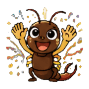 039