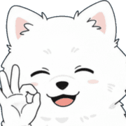 003
