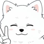 004