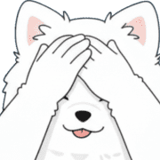 030