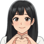 002