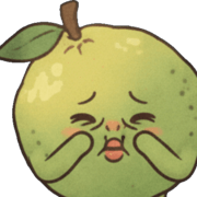 040