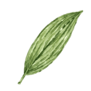 033