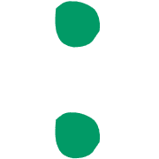 035