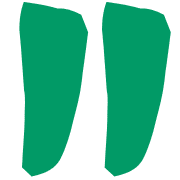 037