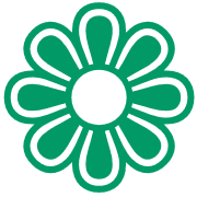 038