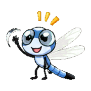 002
