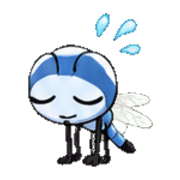 014