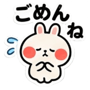 010