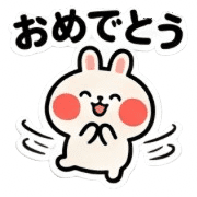 015
