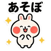 021