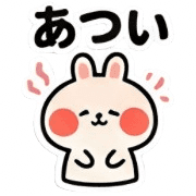 030