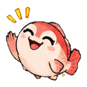 002