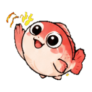 005