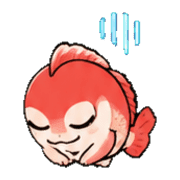 009