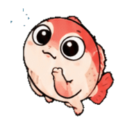 012