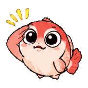 013