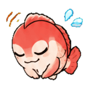 014