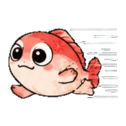 033