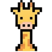 005