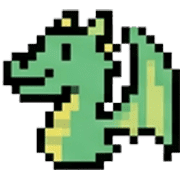 027