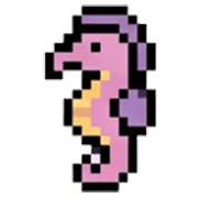 031