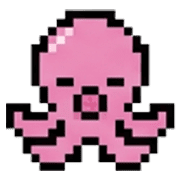 032