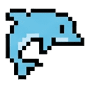 033