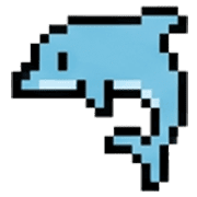 034
