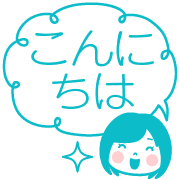 011