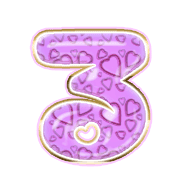 041