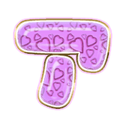 081