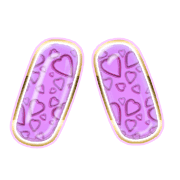 106