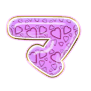 111