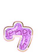 129